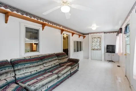 19962 Rainbow Ridge Road Bergton VA 22811