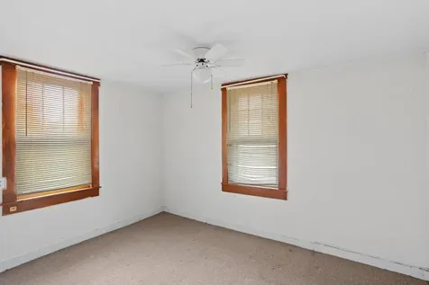 19962 Rainbow Ridge Road Bergton VA 22811
