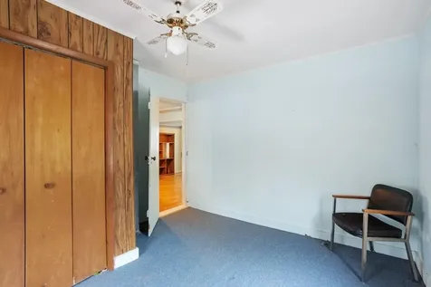 19962 Rainbow Ridge Road Bergton VA 22811