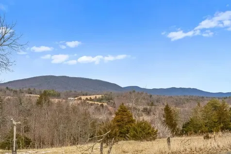 19962 Rainbow Ridge Road Bergton VA 22811