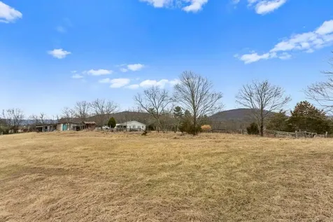 19962 Rainbow Ridge Road Bergton VA 22811