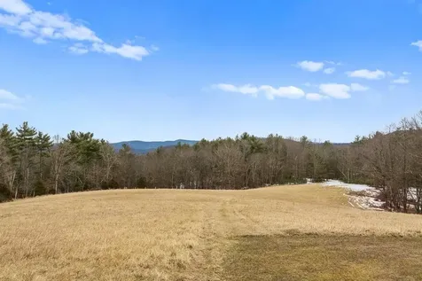 19962 Rainbow Ridge Road Bergton VA 22811