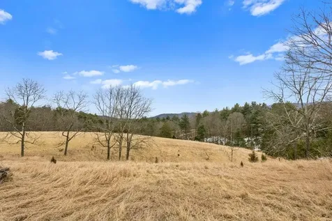 19962 Rainbow Ridge Road Bergton VA 22811