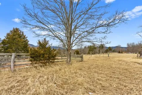 19962 Rainbow Ridge Road Bergton VA 22811