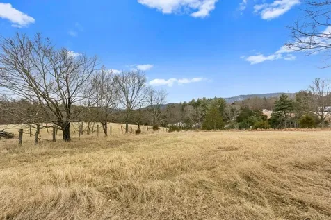 19962 Rainbow Ridge Road Bergton VA 22811
