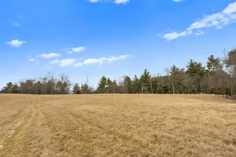 19962 Rainbow Ridge Road Bergton VA 22811