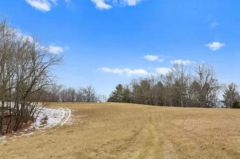 19962 Rainbow Ridge Road Bergton VA 22811