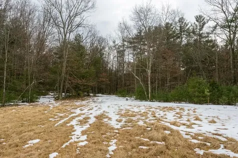 19962 Rainbow Ridge Road Bergton VA 22811