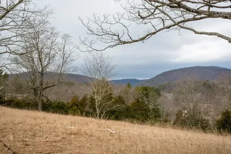 19962 Rainbow Ridge Road Bergton VA 22811