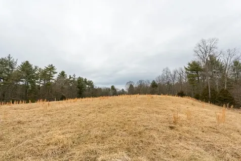 19962 Rainbow Ridge Road Bergton VA 22811