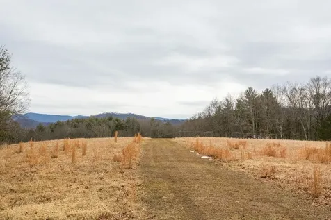 19962 Rainbow Ridge Road Bergton VA 22811
