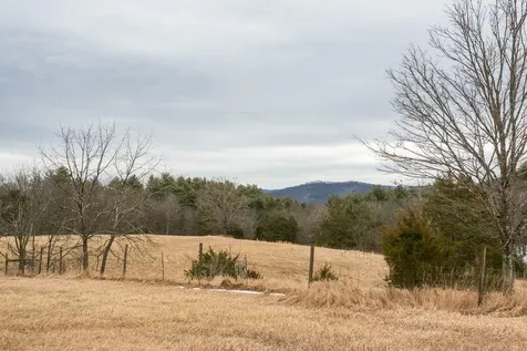 19962 Rainbow Ridge Road Bergton VA 22811