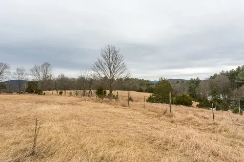 19962 Rainbow Ridge Road Bergton VA 22811