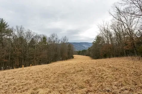 19962 Rainbow Ridge Road Bergton VA 22811