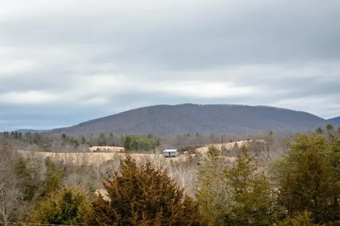 19962 Rainbow Ridge Road Bergton VA 22811