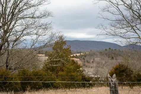 19962 Rainbow Ridge Road Bergton VA 22811
