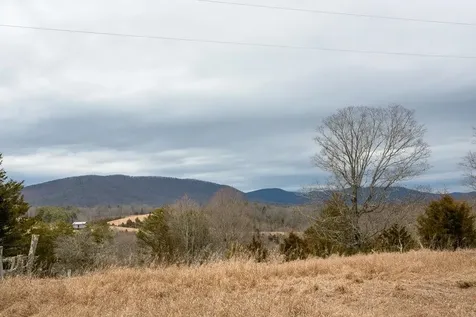 19962 Rainbow Ridge Road Bergton VA 22811