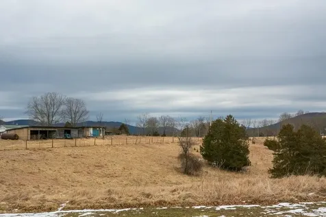 19962 Rainbow Ridge Road Bergton VA 22811