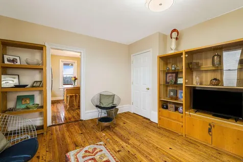 1306 Johnson Street W Staunton VA 24401