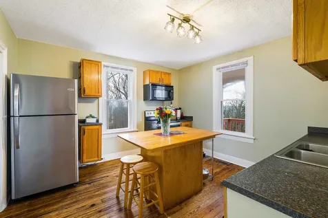 1306 Johnson Street W Staunton VA 24401