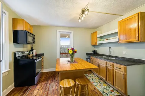 1306 Johnson Street W Staunton VA 24401