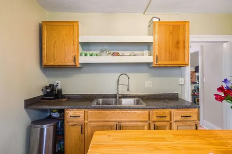 1306 Johnson Street W Staunton VA 24401