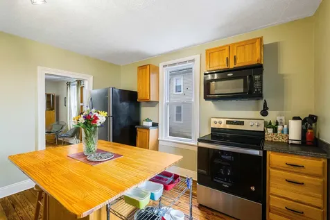 1306 Johnson Street W Staunton VA 24401