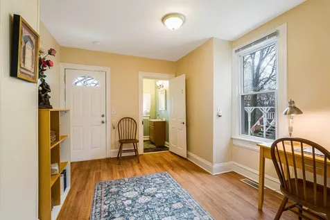 1306 Johnson Street W Staunton VA 24401