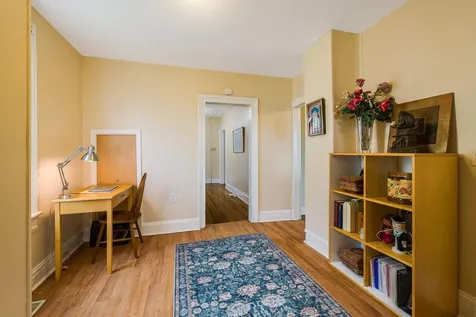 1306 Johnson Street W Staunton VA 24401