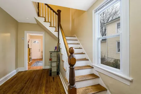 1306 Johnson Street W Staunton VA 24401