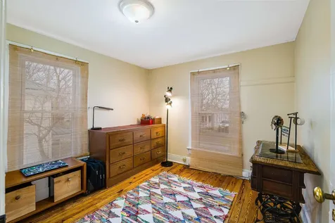 1306 Johnson Street W Staunton VA 24401
