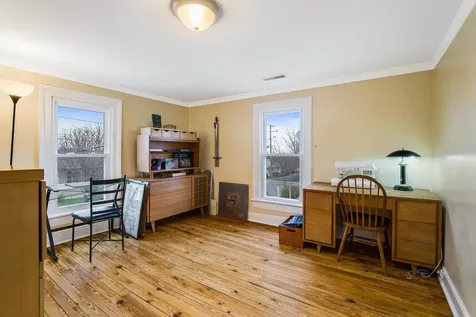 1306 Johnson Street W Staunton VA 24401