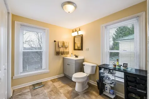 1306 Johnson Street W Staunton VA 24401