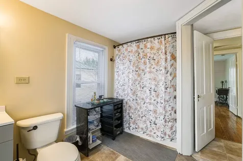 1306 Johnson Street W Staunton VA 24401