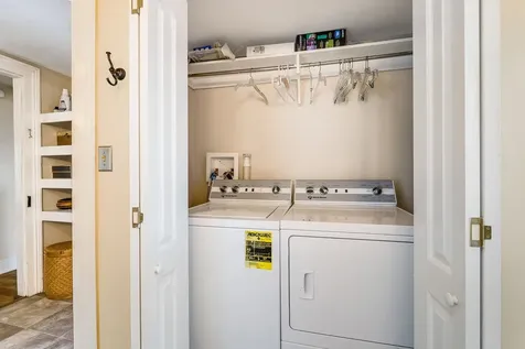 1306 Johnson Street W Staunton VA 24401