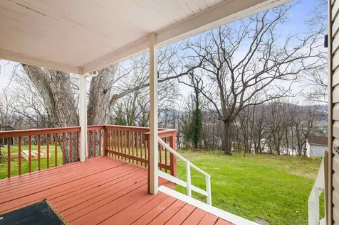 1306 Johnson Street W Staunton VA 24401