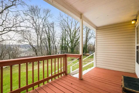 1306 Johnson Street W Staunton VA 24401