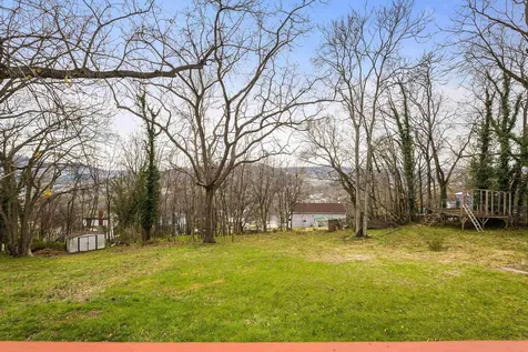 1306 Johnson Street W Staunton VA 24401