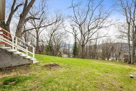 1306 Johnson Street W Staunton VA 24401