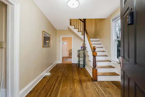 1306 Johnson Street W Staunton VA 24401