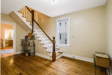 1306 Johnson Street W Staunton VA 24401