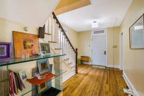 1306 Johnson Street W Staunton VA 24401