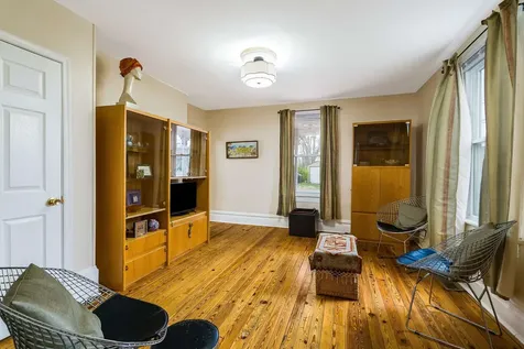 1306 Johnson Street W Staunton VA 24401