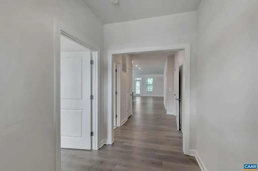 34 Whisperwood Court Troy VA 22974