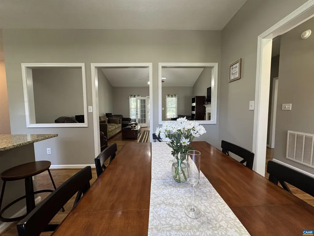 18 Forest View Lane Fishersville VA 22939