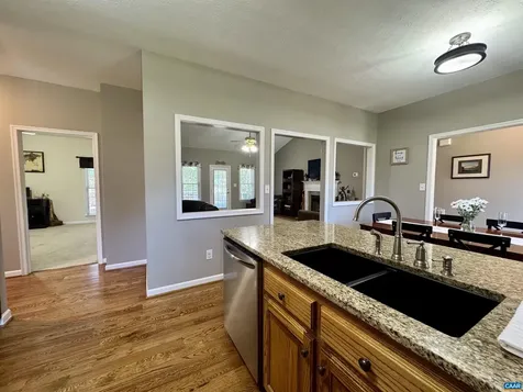 18 Forest View Lane Fishersville VA 22939