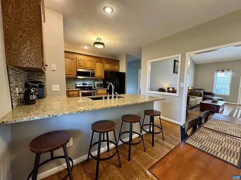 18 Forest View Lane Fishersville VA 22939