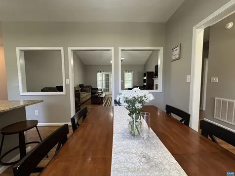 18 Forest View Lane Fishersville VA 22939