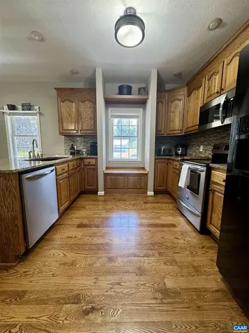 18 Forest View Lane Fishersville VA 22939