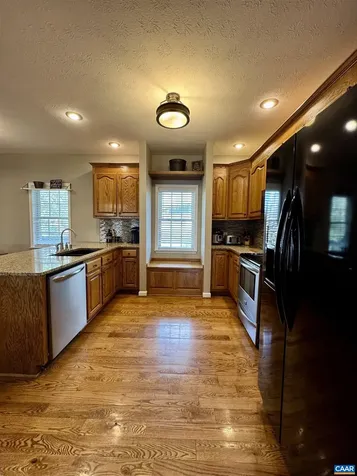 18 Forest View Lane Fishersville VA 22939